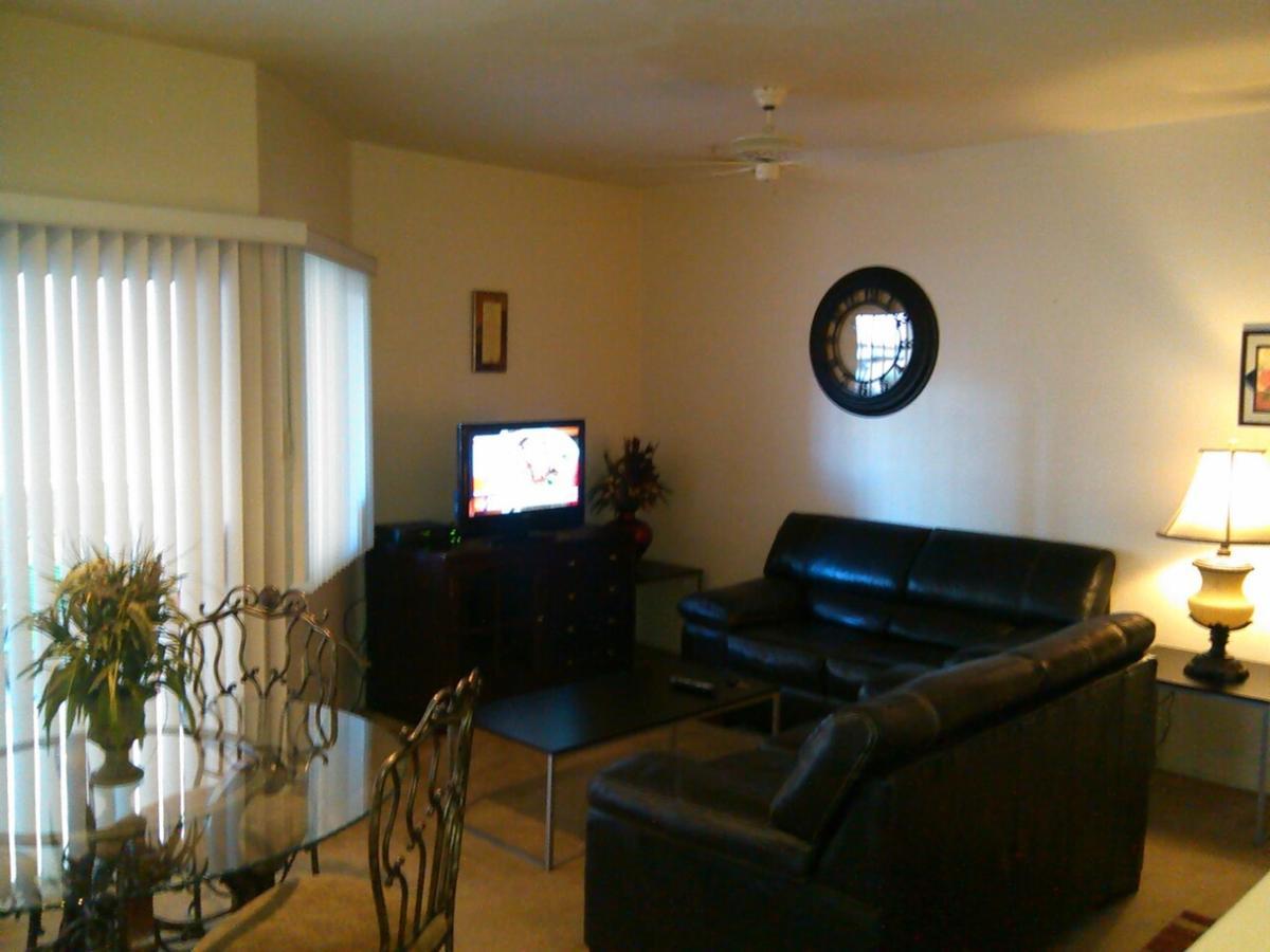5400 East Williams Blvd #14103 By Relax Accommodations Tucson Room photo